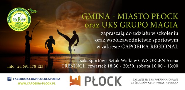 capoeira_zaproszenie_2013_2